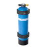 Carbon Tank Carbon Changeout EX w/ Camlo Carbon Tank Carbon Changeout EX w/ Camlo