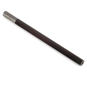 Non-Orbit Tapping Electrode, POCO,EDM-C3