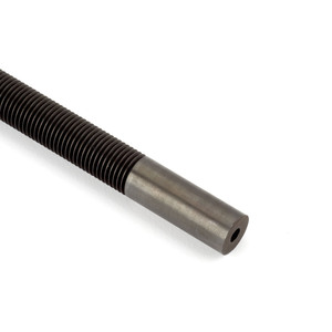 Non-Orbit Tapping Electrode, POCO,EDM-C3