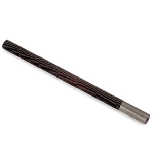 Non-Orbit Tapping Electrode, POCO,EDM-C3