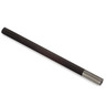 Non-Orbit Tapping Electrode, POCO,EDM-C3 Non-Orbit Tapping Electrode, POCO,EDM-C3