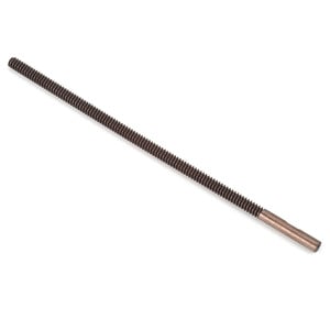 Orbit Tapping Electrode, Poco EDM-C3, 1/4-20 Orbit Tapping Electrode, Poco EDM-C3, 1/4-20