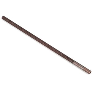 Orbit Tapping Electrode, Poco EDM-C3, 1/4-28 Orbit Tapping Electrode, Poco EDM-C3, 1/4-28