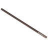Orbit Tap Electrode, EDM-C3, 1/4-28 Orbit Tap Electrode, EDM-C3, 1/4-28