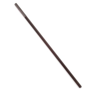 Orbit Tap Electrode, EDM-C3, 10-32