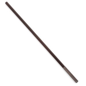 Orbit Tap Electrode, EDM-C3, 10-32