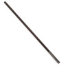 Orbit Tap Electrode, EDM-C3, 10-32 Orbit Tap Electrode, EDM-C3, 10-32