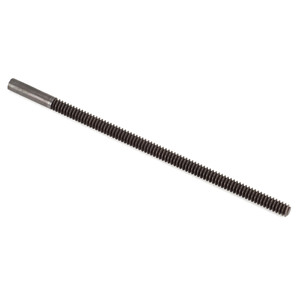 Orbit Tap Electrode,  EDM-C3, 8-32 x 3