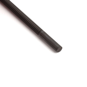 Orbit Tap Electrode,  EDM-C3, 8-32 x 3