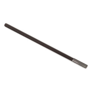 Orbit Tapping Electrode, Poco EDM-C3, 8-32 x 3 Orbit Tapping Electrode, Poco EDM-C3, 8-32 x 3