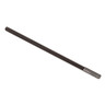 Orbit Tap Electrode, EDM-C3, 8-32 x 3 Orbit Tap Electrode, EDM-C3, 8-32 x 3