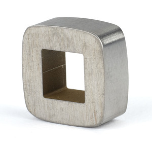 Power Feed Contact, tungsten, 135022232 Power Feed Contact, tungsten, 135022232