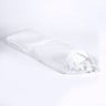 Bag for Fine Sludge, Ebbco, Ext Area, Do Bag for Fine Sludge, Ebbco, Ext Area, Do