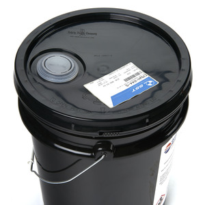 Oil, EDM, Commonwealth EDM 244, 5 gal Pa