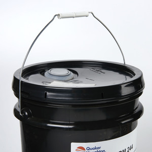 Oil, EDM, Commonwealth EDM 244, 5 gal Pa