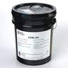 Oil, EDM, Commonwealth EDM 244, 5 gal Pa Oil, EDM, Commonwealth EDM 244, 5 gal Pa