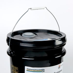 Super Supreme Dielectric, 5 gal pail