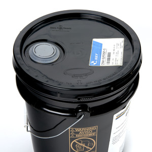Super Supreme Dielectric, 5 gal pail