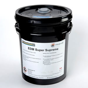 Super Supreme Dielectric, 5 gal pail