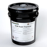 Super Supreme Dielectric, 5 gal pail Super Supreme Dielectric, 5 gal pail