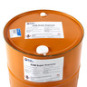 Super Supreme Dielectric, 55 gal drum Super Supreme Dielectric, 55 gal drum