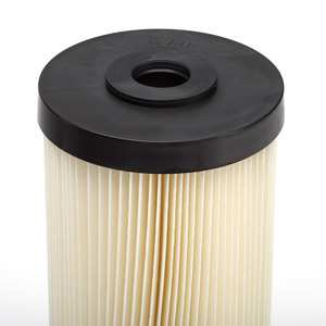 Prefilter, Fits Big Blue Housing, 4.500"