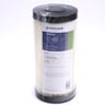 Prefilter, Fits Big Blue Housing, 4.500" Prefilter, Fits Big Blue Housing, 4.500"