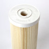 Prefilter, Fits Big Blue Housing, 4.500" Prefilter, Fits Big Blue Housing, 4.500"