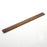 Copper Tungsten Sheet, .125"x.625"x8" Copper Tungsten Sheet, .125"x.625"x8"