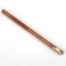 Orbit Tapping Electrode, Copper Tungsten Orbit Tapping Electrode, Copper Tungsten