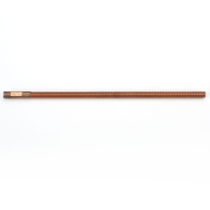 Orbit Tap Electrode, Cop Tungsten 10-24