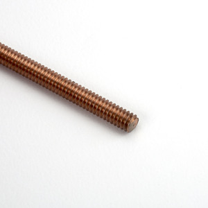 Orbit Tap Copper Tungsten 10-32