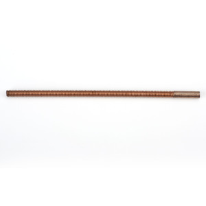 Orbit Tap Copper Tungsten 10-32