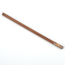 Orbit Tap Copper Tungsten 10-32 Orbit Tap Copper Tungsten 10-32