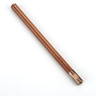 Orbit Tapping Electrode, Copper Tungsten Orbit Tapping Electrode, Copper Tungsten