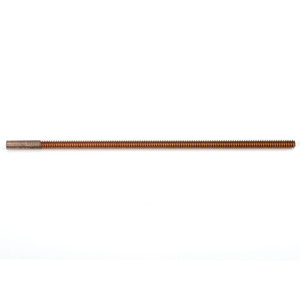 Orbit Tap Copper Tungsten 8-32