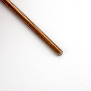 Orbit Tap Copper Tungsten 8-32
