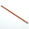 Orbit Tap Electrode, Copper Tungsten Orbit Tap Electrode, Copper Tungsten