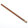 Orbit Tap Copper Tungsten M5.0x.80 Orbit Tap Copper Tungsten M5.0x.80