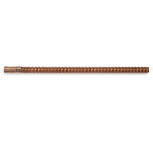 Orbit Tap Electrode, Cop Tung M6.0x1.0