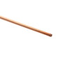 Copper Tube, .40mm x 300mm Copper Tube, .40mm x 300mm
