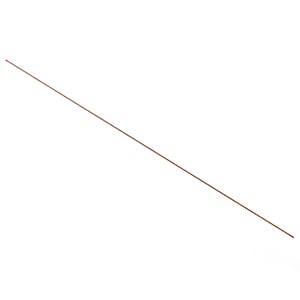 Copper Tube, Multi-Channel, .50mmx300mm