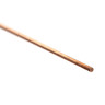 Copper Tube, Multi-Channel, .75mmx400mm Copper Tube, Multi-Channel, .75mmx400mm