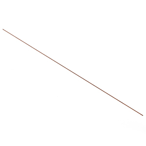 Copper Multi-Channel, 1.3mmx300mm