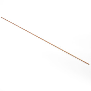 Copper Tube, Multi-Channel, 1.6mmx300mm