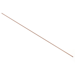 Copper Tube, Multi-Channel, 1.7mm x400mm
