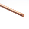 Copper Tube, Multi-Channel, 1.7mm x400mm Copper Tube, Multi-Channel, 1.7mm x400mm