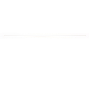 Copper Tube, Multi-Channel, 2.1mmx300mm