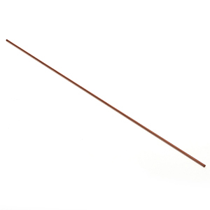 Copper Tube, Multi-Channel, 3.9mmx300mm