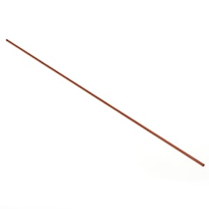 Copper Tube, Multi-Channel, 4.0mmx400mm